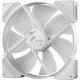 FRACTAL DESIGN (FD-FAN-PRI-AL18-PWM-WT)