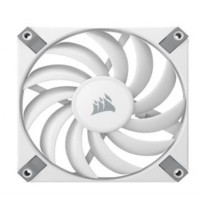 Corsair AF120 Slim White (CO-9050145-WW)