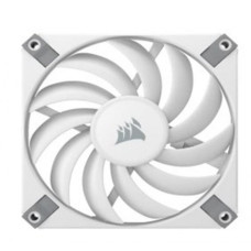 Corsair AF120 Slim White (CO-9050145-WW)