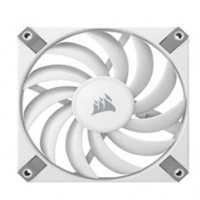 Corsair AF120 Slim White (CO-9050145-WW)