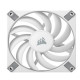 Corsair AF120 Slim White (CO-9050145-WW)