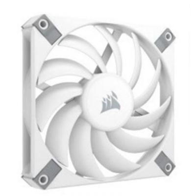 Corsair AF120 Slim White (CO-9050145-WW)