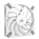 Corsair AF120 Slim White (CO-9050145-WW)