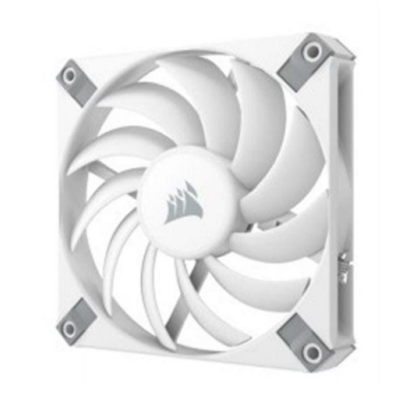 Corsair AF120 Slim White (CO-9050145-WW)