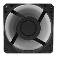 EKWB EK-Furious Meltemi 120 (3831109880128)