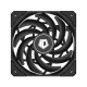 ID-Cooling NO-12015-XT BLACK