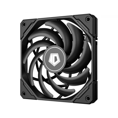 ID-Cooling NO-12015-XT BLACK