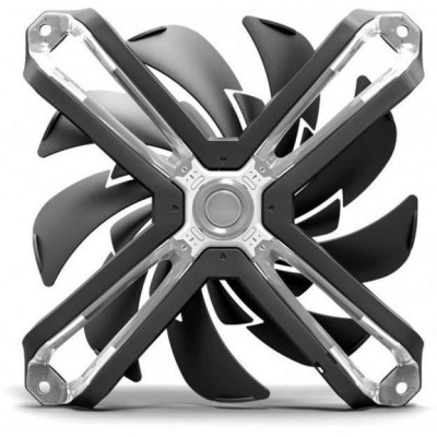 Zalman ZM-SF120 ARGB