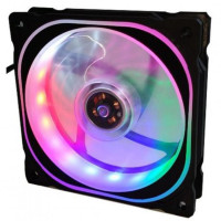 COOLING BABY 12025MC5