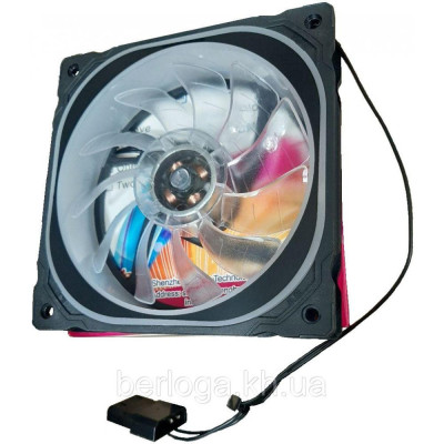 COOLING BABY 12025MC5