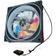 COOLING BABY 12025MC5