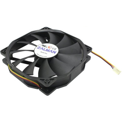 Zalman ZM-F3 FDB (SF)