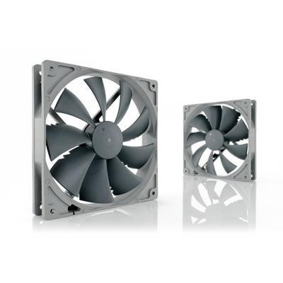 Noctua NF-P14s redux-1200 PWM