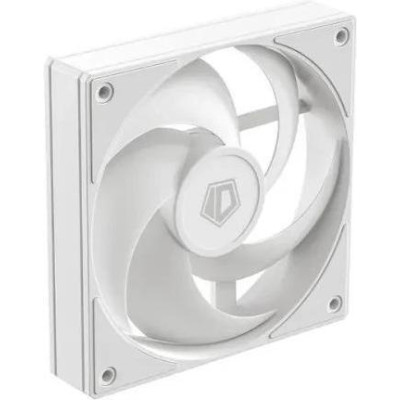 ID-COOLING AS-120-W Trio