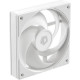 ID-COOLING AS-120-W Trio
