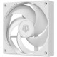 ID-COOLING AS-120-W Trio
