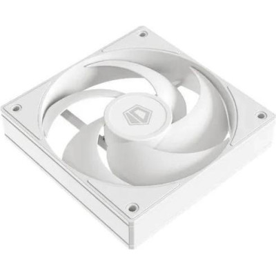 ID-COOLING AS-120-W Trio