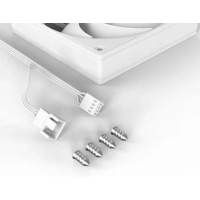 ID-COOLING AS-120-W Trio