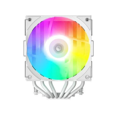 ID-COOLING Frozn A620 Pro SE ARGB