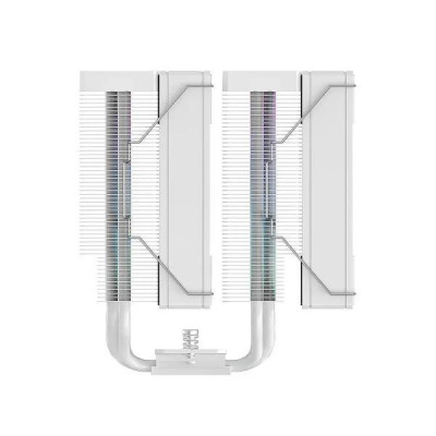 ID-COOLING Frozn A620 Pro SE ARGB
