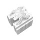 ID-COOLING Frozn A620 Pro SE ARGB