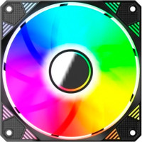 Zezzio ZF-B120 COLORFUL