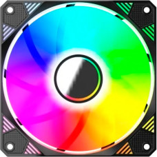 Zezzio ZF-B120 COLORFUL