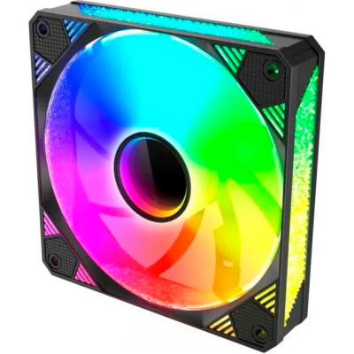 Zezzio ZF-B120 COLORFUL