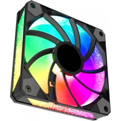 Zezzio ZF-B120 COLORFUL