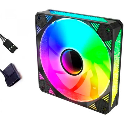 Zezzio ZF-B120 COLORFUL