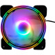 Cooling Baby 3D-Spectrum (12025HRI2L)