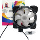 Cooling Baby 3D-Spectrum (12025HRI2L)