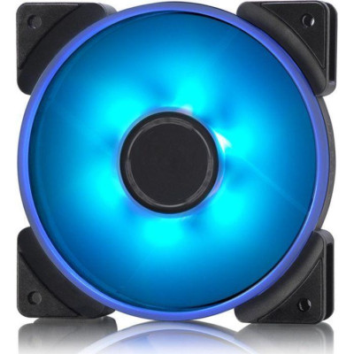 Fractal Design Prisma AL-12 (FD-FAN-PRI-AL12)