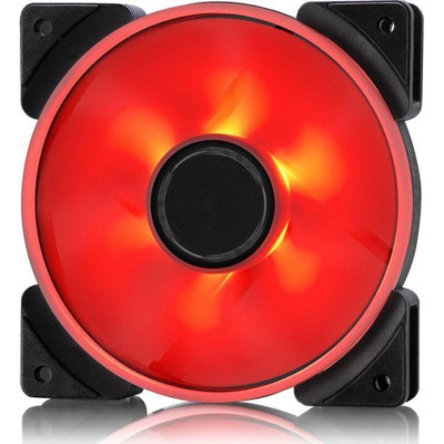 Fractal Design Prisma AL-12 (FD-FAN-PRI-AL12)