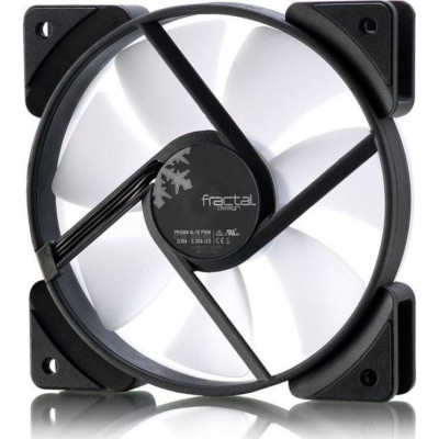 Fractal Design Prisma AL-12 (FD-FAN-PRI-AL12)