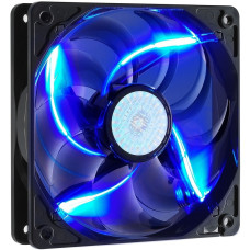 Cooler Master R4-L2R-20AC-GP