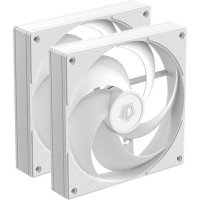 ID-COOLING AS-140-W Duet