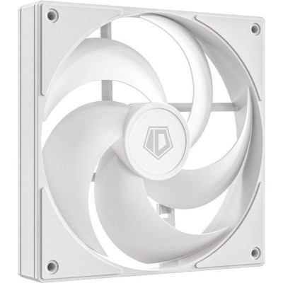 ID-COOLING AS-140-W Duet