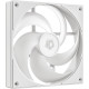 ID-COOLING AS-140-W Duet