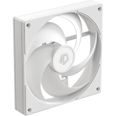 ID-COOLING AS-140-W Duet