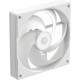 ID-COOLING AS-140-W Duet