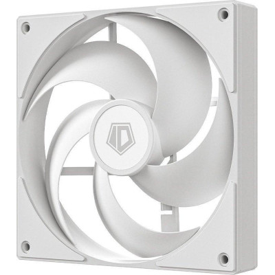 ID-COOLING AS-140-W Duet