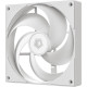 ID-COOLING AS-140-W Duet