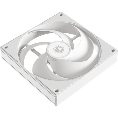 ID-COOLING AS-140-W Duet