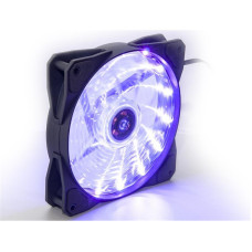 Frime Iris 15LED Purple (FLF-HB120P15)