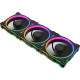 ASUS PRIME MR120 ARGB 3 in 1 Black (90DA00I0-B09020)