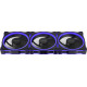 ASUS PRIME MR120 ARGB 3 in 1 Black (90DA00I0-B09020)