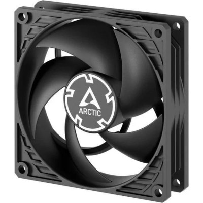Arctic P9 Silent (ACFAN00297A)