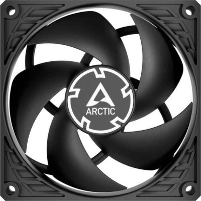 Arctic P9 Silent (ACFAN00297A)