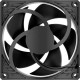 Arctic P9 Silent (ACFAN00297A)